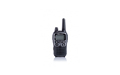 walkies MIDLAND XT-70 pares pmr446 USO LIVRE